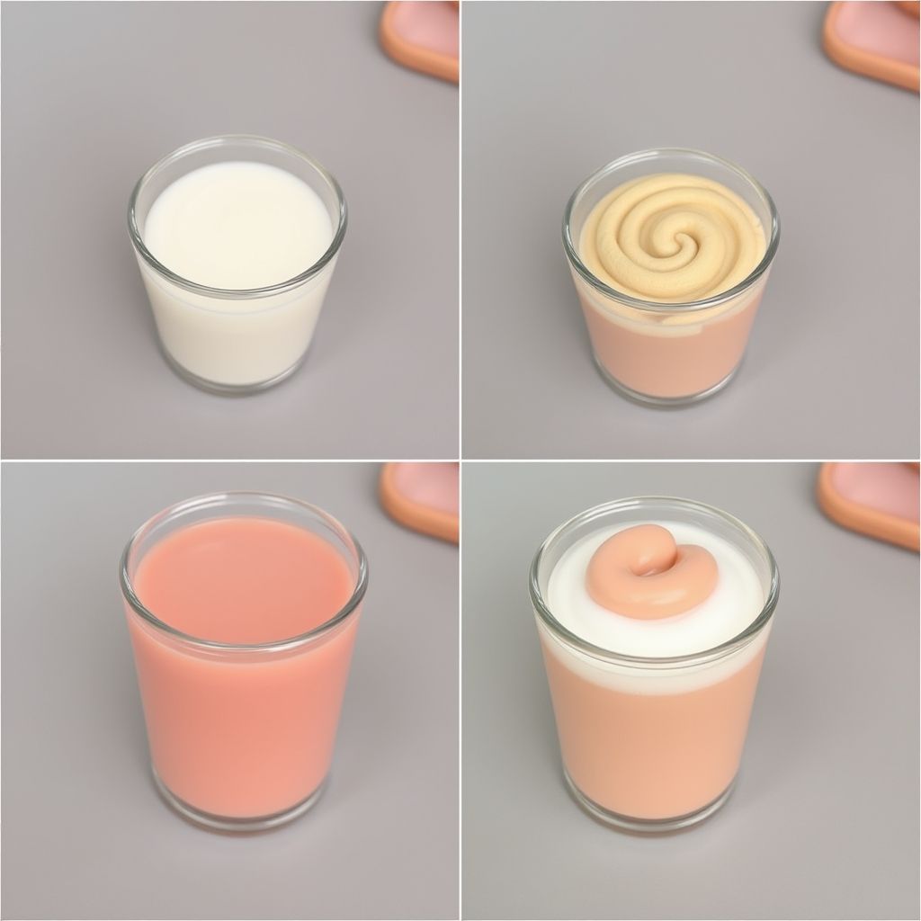 DIY! ออกแบบโลโก้บัญชี/การเงิน ง่ายๆ ด้วยตัวเอง ไม่ต้องจ้าง!